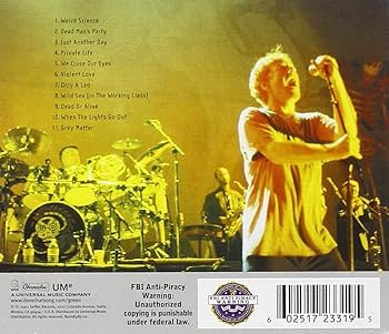 20th Century Masters - The Millennium Collection: The Best